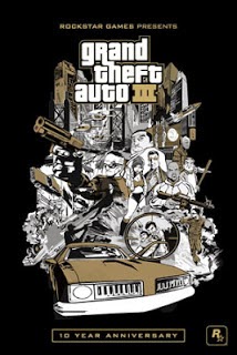 android grand theft auto v image android grand theft auto v image
