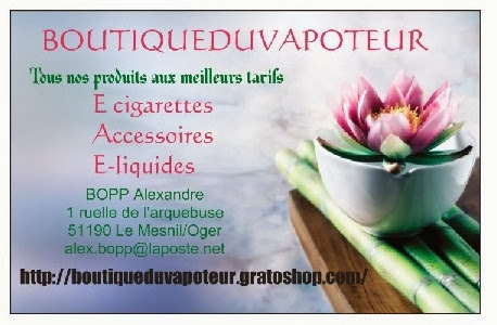 http://boutiqueduvapoteur.gratoshop.com/