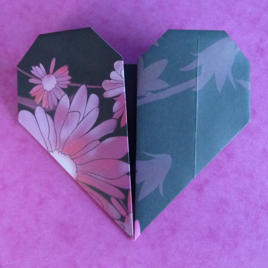 101 Valentine's Day Crafts for Adults for 2019