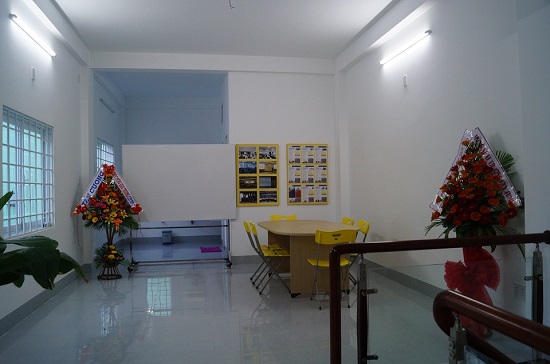 Diễn đàn bất động sản: Cho thuê phòng học và phòng làm việc giá rẻ tại Ba Đình, Hà Nội JBMC%2B%252809%2529