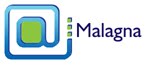 MALAGNA007