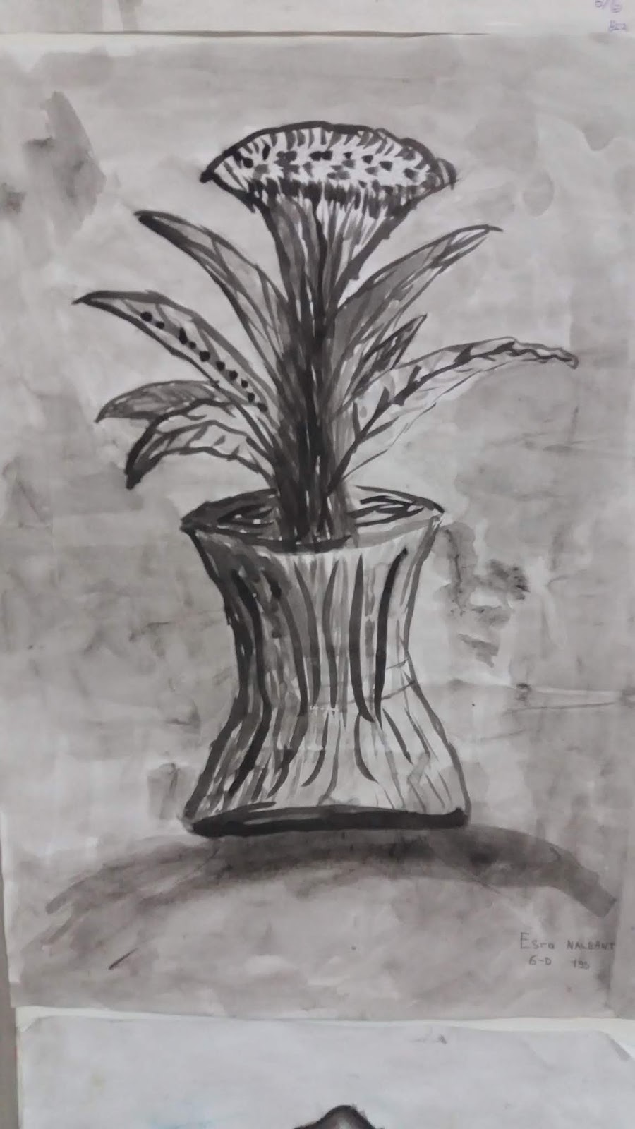 tobb husamettin bayraktar ortaokulu