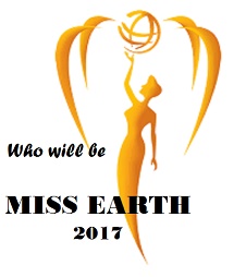 WHO WILL BE MISS EARTH 2017