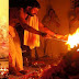 Tantrik Baba in Haryana