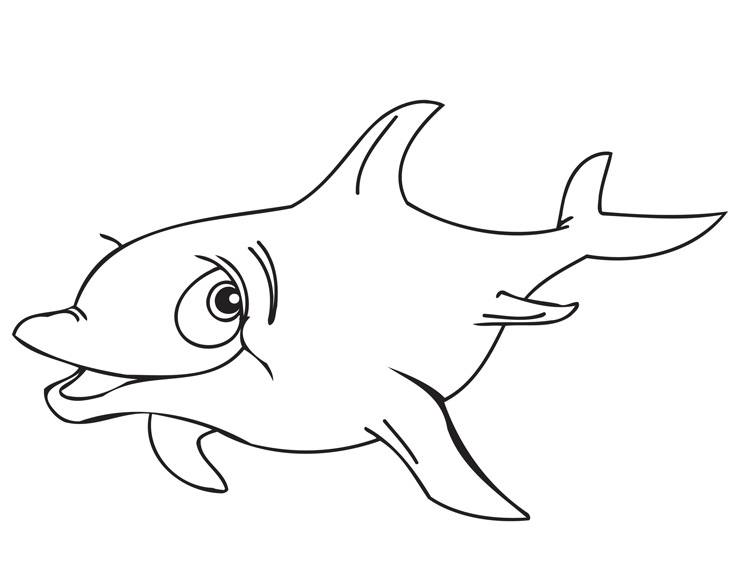 RECURSOS y ACTIVIDADES para Educación Infantil: Dibujos para colorear