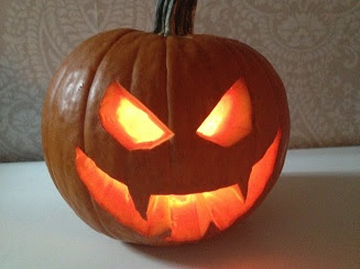 Decora tu calabaza de Halloween - Halloween - El Troblogdita - ÁlvaroGP - Calabaza Halloween - Halloween Punpkin Decora tu calabaza de Halloween - Halloween - El Troblogdita - ÁlvaroGP - Calabaza Halloween - Halloween Punpkin
