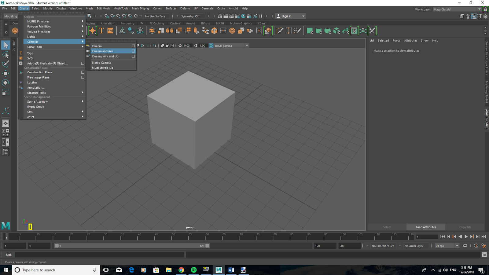 Copy attributes где оно в блендер. Клинап в davinci resolve 18. M_checker attribute editor. Autodesk maya 2020. Как копировать в блендере.