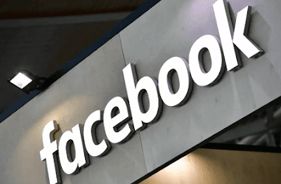 Cara Menganalisis Berita Hoax yang Bertebaran Di Facebook