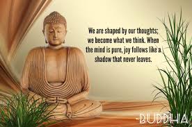 Buddha Buddha