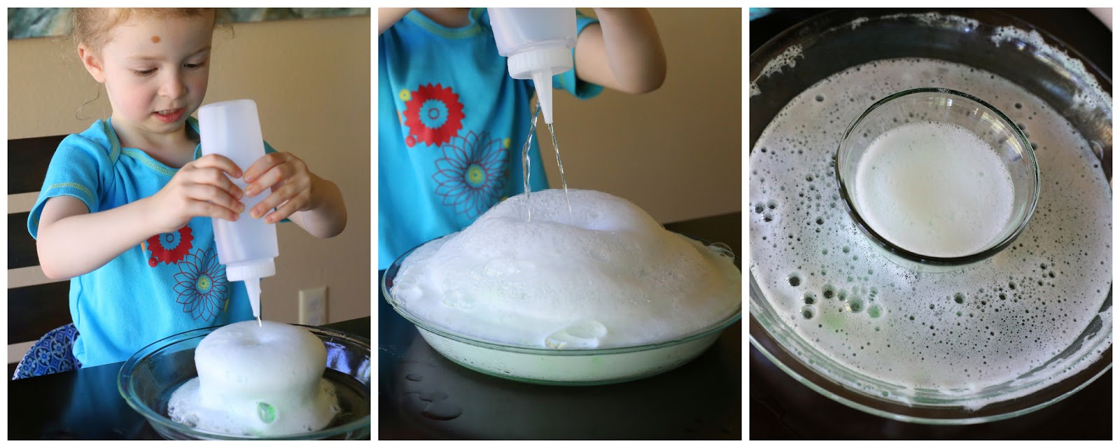 how-to-make-baking-powder-with-baking-soda-and-vinegar-tunesbetta