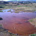 Τοξικά απόβλητα στην Αλίαρτο:Μεγάλες ευθύνες στο Υπουργείο Περιβάλλοντος από εδώ και πέρα
