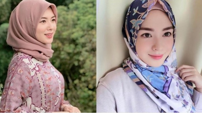 Daftar Artis Korea Yang Beragama Islam Atau Muallaf [Lengkap]