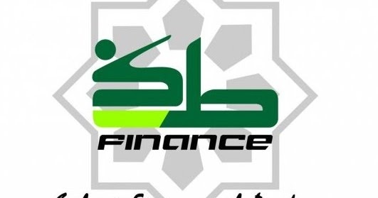 Pinjaman Ekspres Di Koperasi Sejahtera Bersama