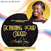 Araba Sey Writes: Activating Your Career Choice