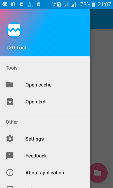 Txd tool лого. Txd tool. Txd tool барвиха. I tools. Txd tool.