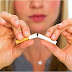Things to remember before Smoke.