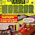 Vault of Horror #12 - Wally Wood art + 1st issue