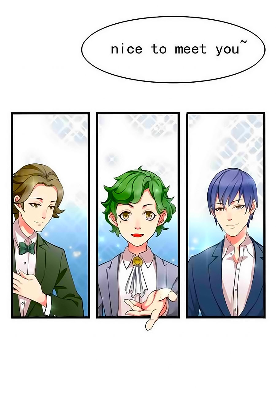 Số Hiệu 1314 - Chương 1 - Trang 20