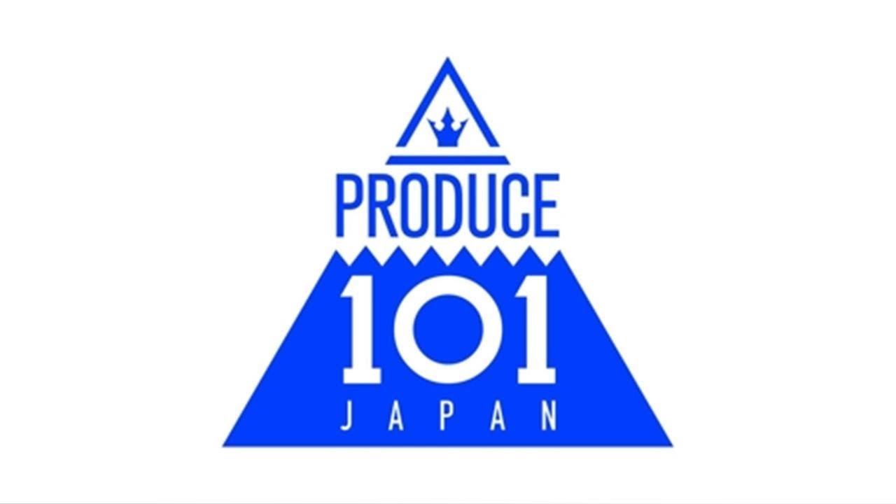 ‘Produce 101’ To Get Japanese Version + IZ*ONE Gives Support Message