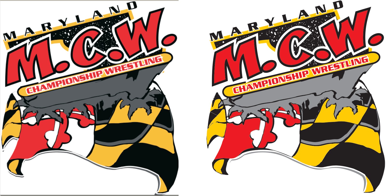 Machine Embroidery Services 6 Frequently Asked Questions about