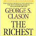 The Richest Man in Babylon ebook PDF: Free Download