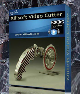 Xilisoft+Video+Cutter+v2.0.1.0111+Portable.jpg