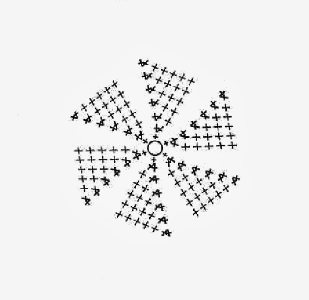 Схема шара амигуруми. Шарик крючком схема. Вязание шариков крючком схемы. Маленький шарик крючком схема. Как связать шар крючком схема.