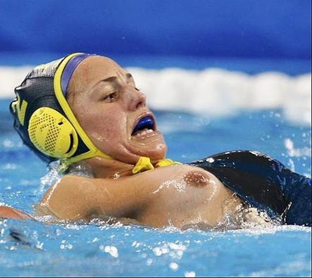 water-polo-pussy-grab-gie