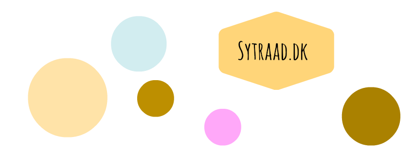 Sytraad.dk