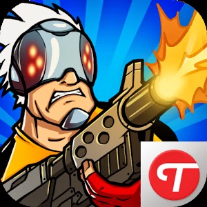 One Epic Game Mod Apk Unlimited Money ~ Game APK Mod One Epic Game Mod Apk Unlimited Money ~ Game APK Mod
