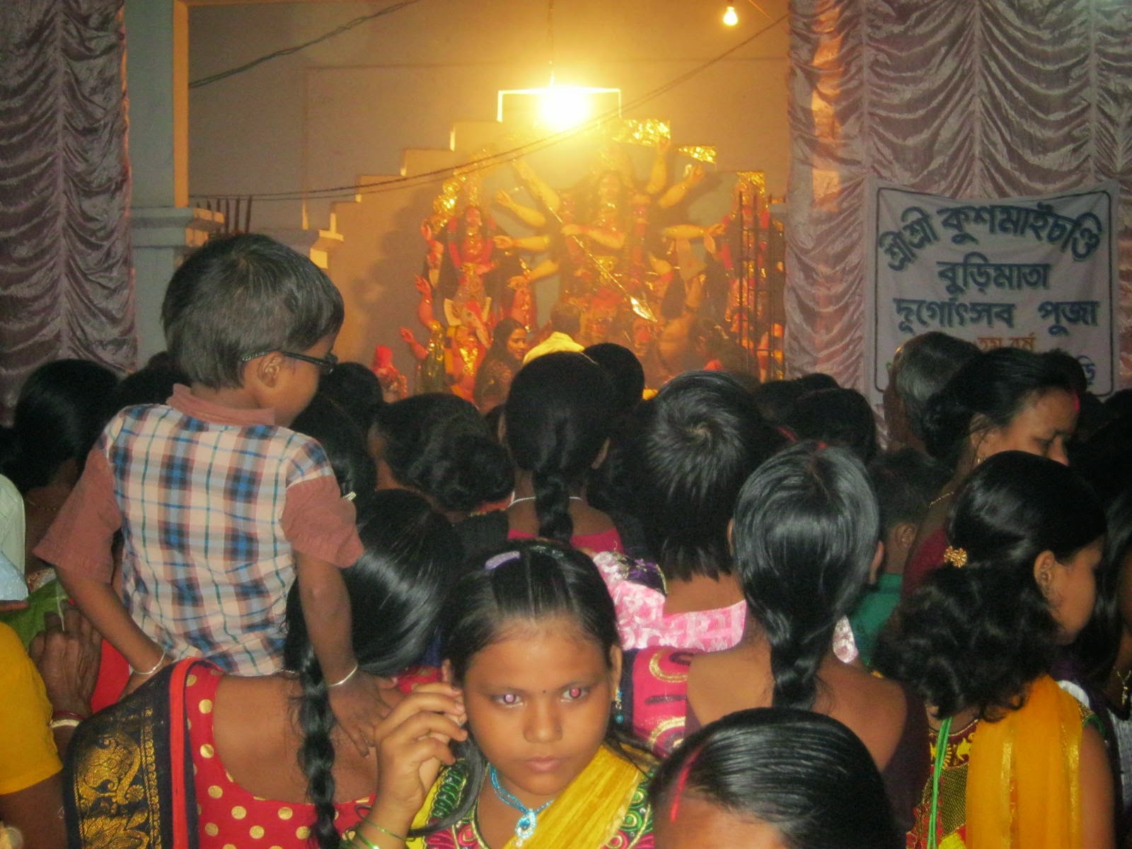 Hat Khola 
