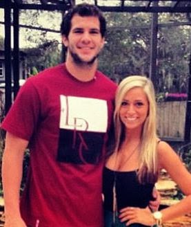 General Tom&rsquo;s Blog!: Lindsey Duke (10 Pictures)