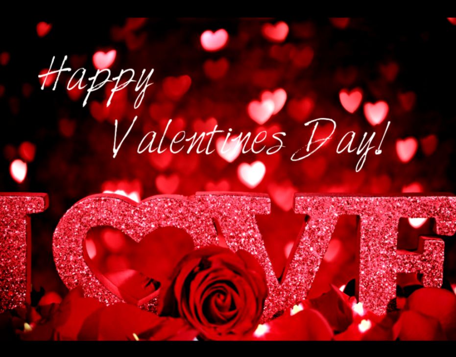 Valentine39s Day 2013 Wallpapers  My Blog