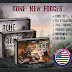 RONE: Races of a New Era Core Set Plus Awakening & New Forces Expansions Giveaway