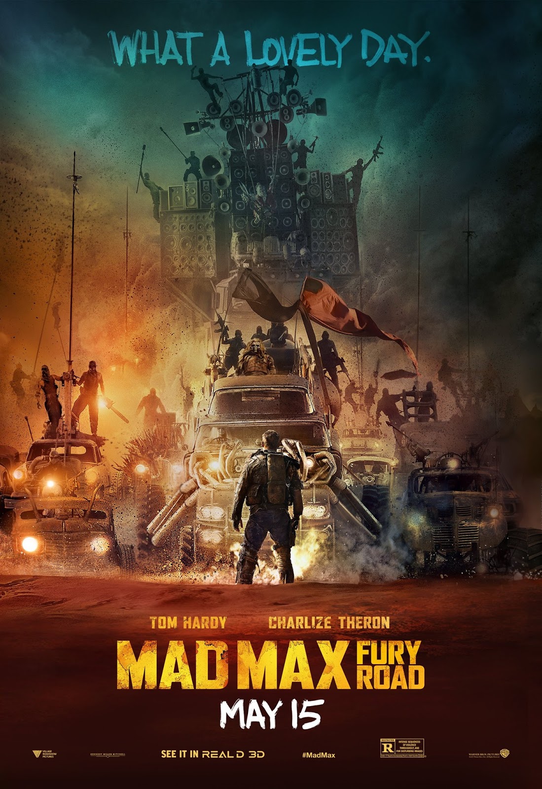 crack mad max pc crack mad max pc
