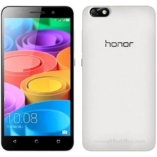 huawei-honor-4x-firmware