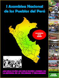 Asamblea de los pueblos