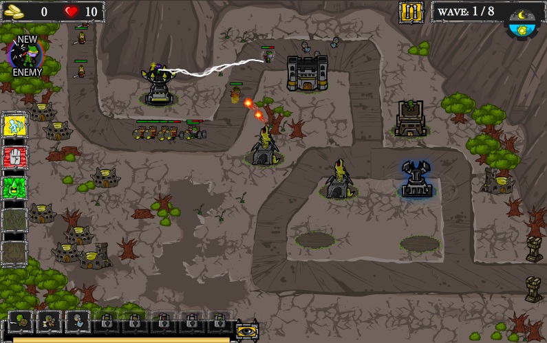 Игра empire defense. Юниты в туалет тавр дефенс. Юниты в туалет тавр дефенс. Юниты в туалет тавр дефенс. Игра про овечек.