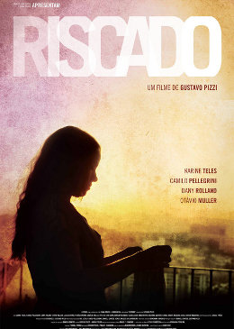 Riscado – 2010