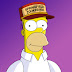 The Simpsons™: Tapped Out 4.34.0 Mod (Free Store, Free Skipping, Bonus) iOS