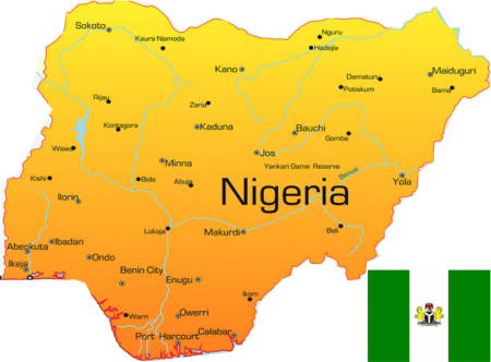 Federal Government Has Declared Monday Public Holiday To Mark Nation’s 56th Independence Anniversary Celebration