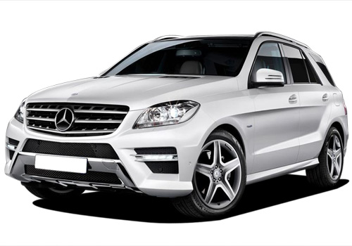 BEST CARS 2013 Best Cars Toyota Cars 2013 Honda Cars 2013 Buick Enclave Vs Mercedes Benz 