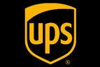 UPS Logistics Pvt. Ltd.