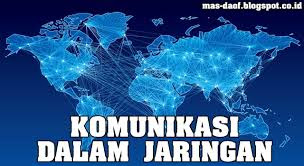 Apa Itu Daring dan Luring? http://www.saungmaman.com/2017/06/apa-itu-daring-dan-luring.html