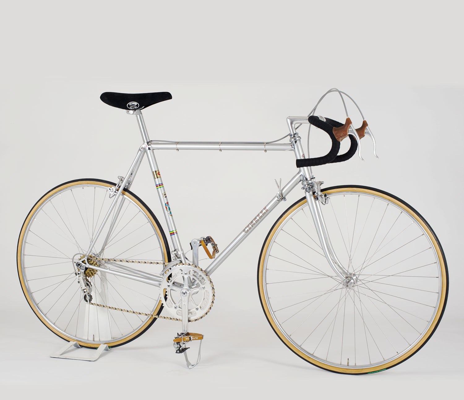 cinelli sc