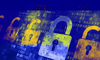 Issues with the Internet of Things Internet of Things ,IOT information