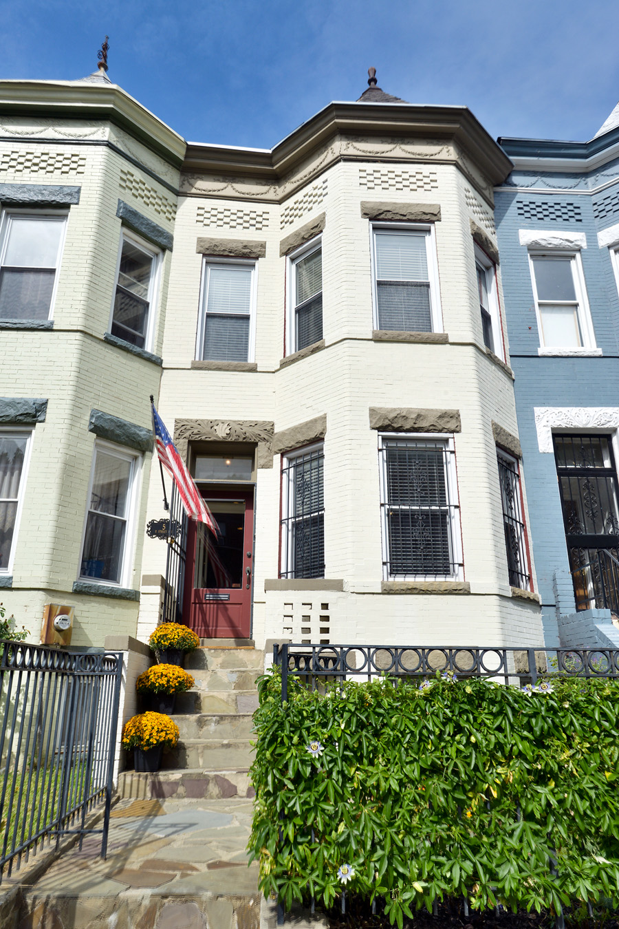 bloomingdale Open Houses in and around Bloomingdale scheduled for 10