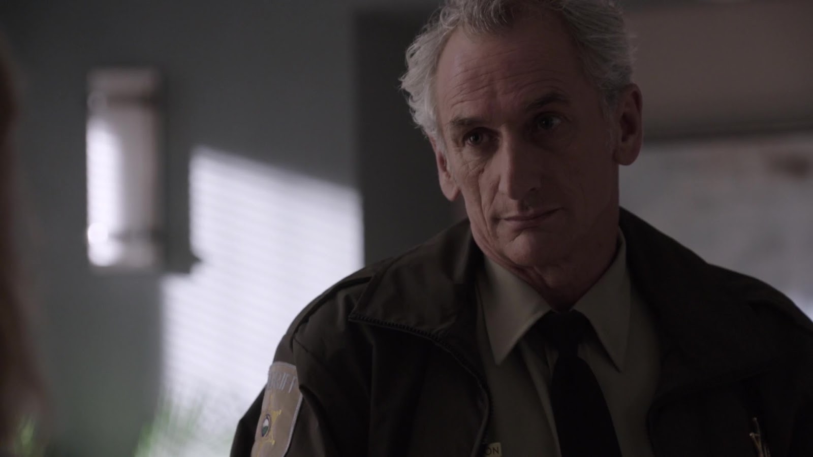 Код воскрешение. Монета lineage 2. Мод на скайрим воскрешение. Лелуш ламперуж воскресший. Код воскрешение.