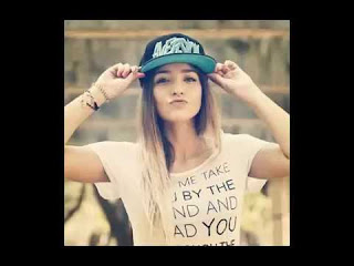 صور بنات كول اجمل صور للفيس بوك