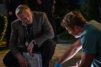 Callum Keith Rennie in Jigsaw (4)